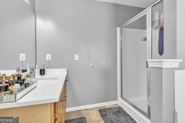 2275 Spin Drift Way Lawrenceville - Photo 32