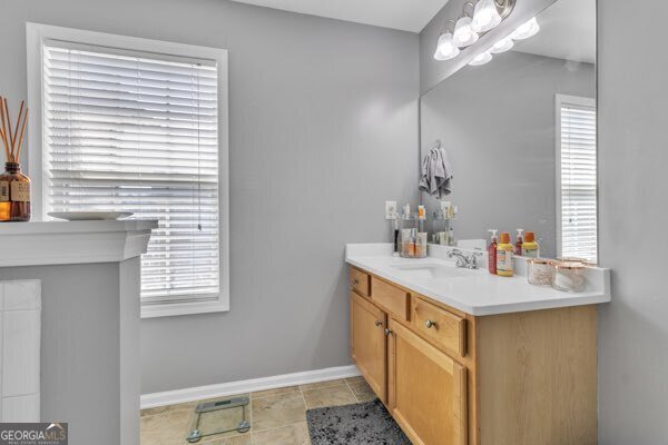 2275 Spin Drift Way Lawrenceville - Photo 33