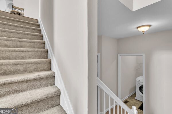 2275 Spin Drift Way Lawrenceville - Photo 34