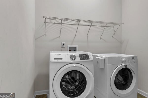 2275 Spin Drift Way Lawrenceville - Photo 35