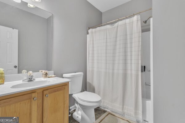 2275 Spin Drift Way Lawrenceville - Photo 36