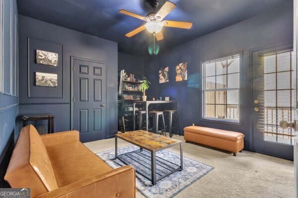 2275 Spin Drift Way Lawrenceville - Photo 37