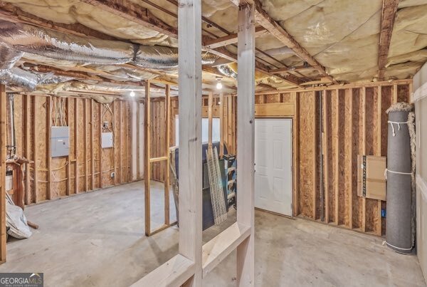 2275 Spin Drift Way Lawrenceville - Photo 39