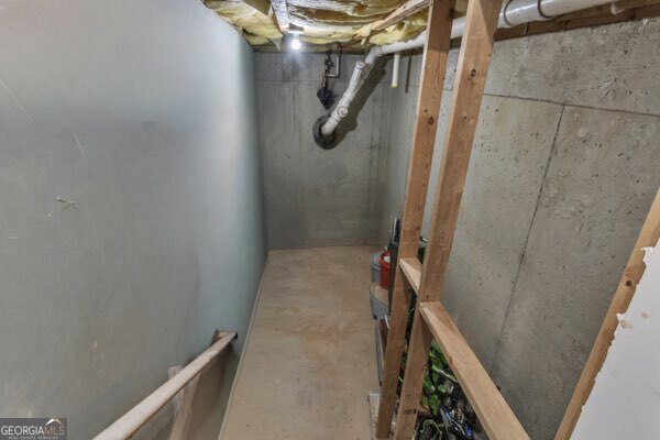 2275 Spin Drift Way Lawrenceville - Photo 40