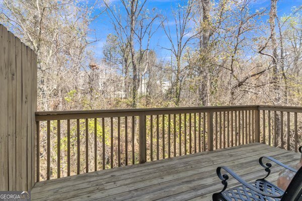 2275 Spin Drift Way Lawrenceville - Photo 41