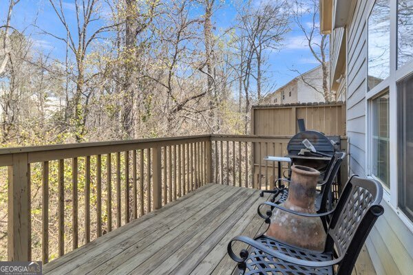 2275 Spin Drift Way Lawrenceville - Photo 42