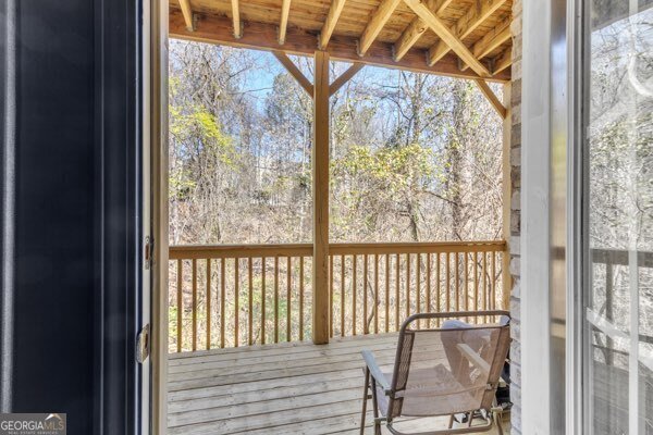 2275 Spin Drift Way Lawrenceville - Photo 43