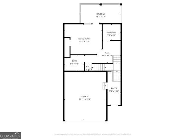 2275 Spin Drift Way Lawrenceville - Photo 44