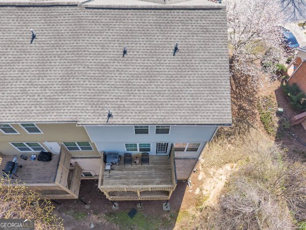 2275 Spin Drift Way Lawrenceville - Photo 45