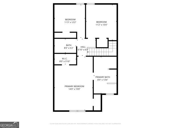 2275 Spin Drift Way Lawrenceville - Photo 49