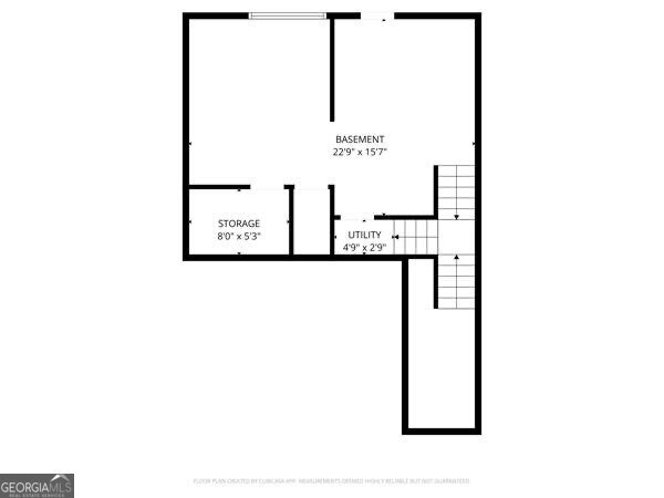 2275 Spin Drift Way Lawrenceville - Photo 50