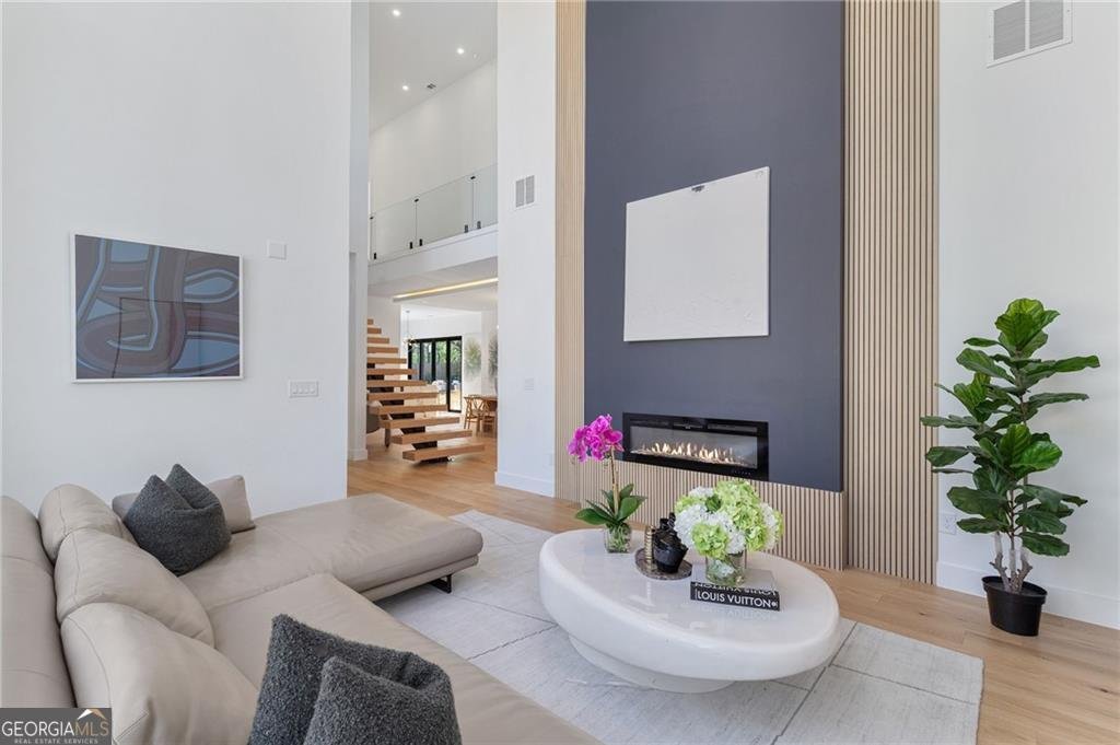 3270 Lee Street Smyrna - Photo 10