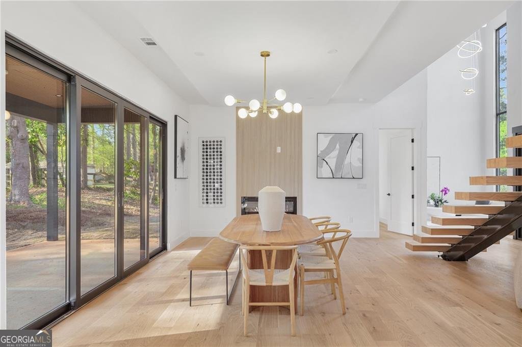 3270 Lee Street Smyrna - Photo 11