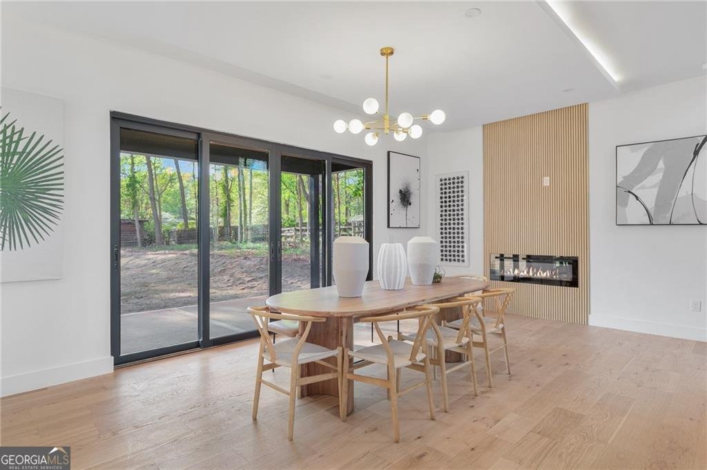 3270 Lee Street Smyrna - Photo 12