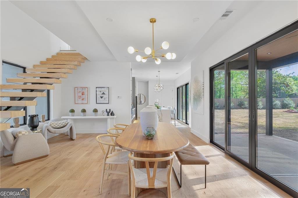 3270 Lee Street Smyrna - Photo 13