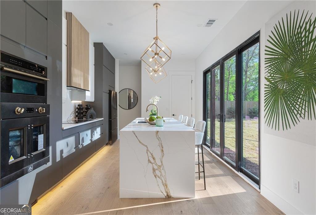 3270 Lee Street Smyrna - Photo 15