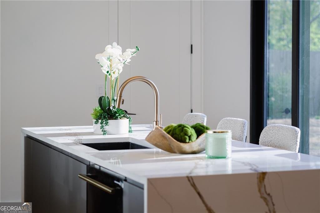 3270 Lee Street Smyrna - Photo 16