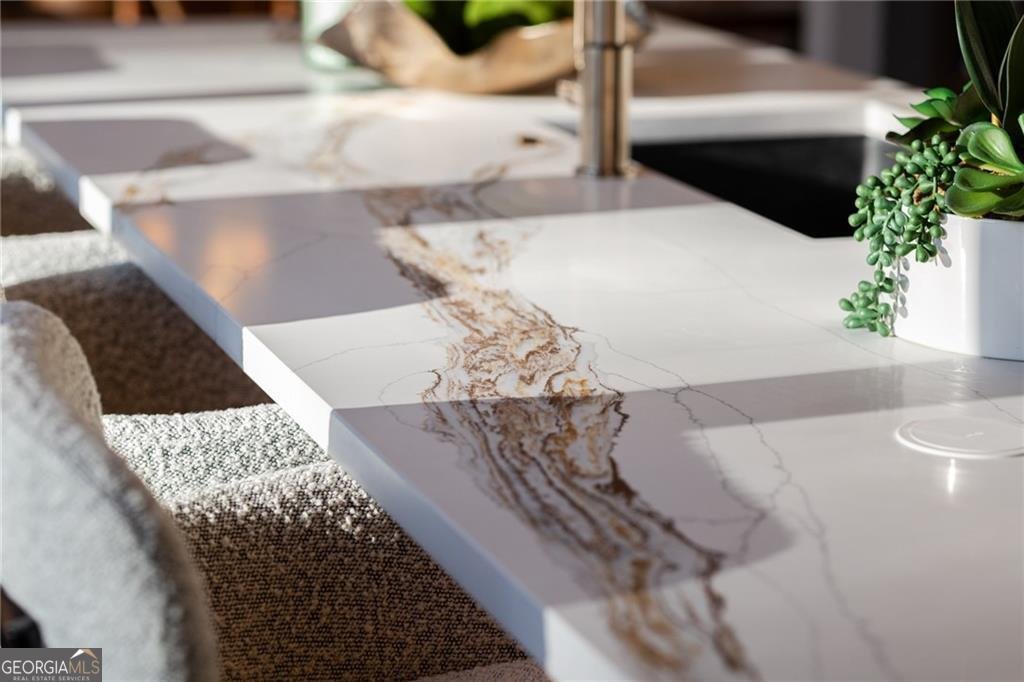 3270 Lee Street Smyrna - Photo 17