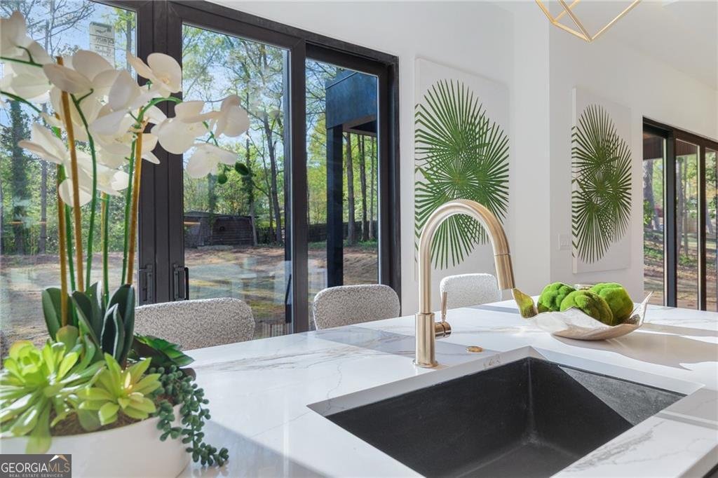 3270 Lee Street Smyrna - Photo 18