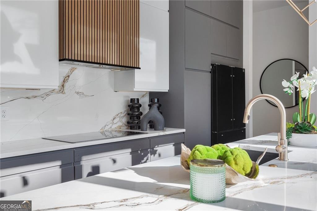 3270 Lee Street Smyrna - Photo 19