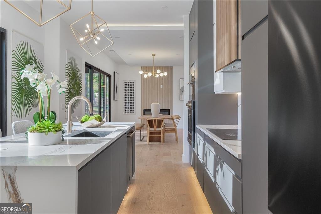 3270 Lee Street Smyrna - Photo 20