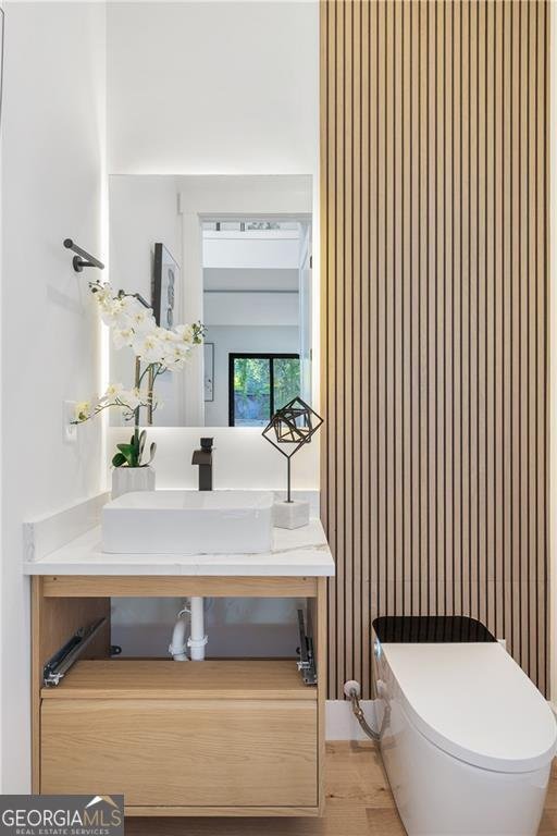 3270 Lee Street Smyrna - Photo 21