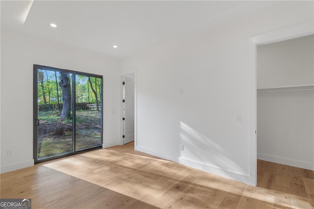 3270 Lee Street Smyrna - Photo 22