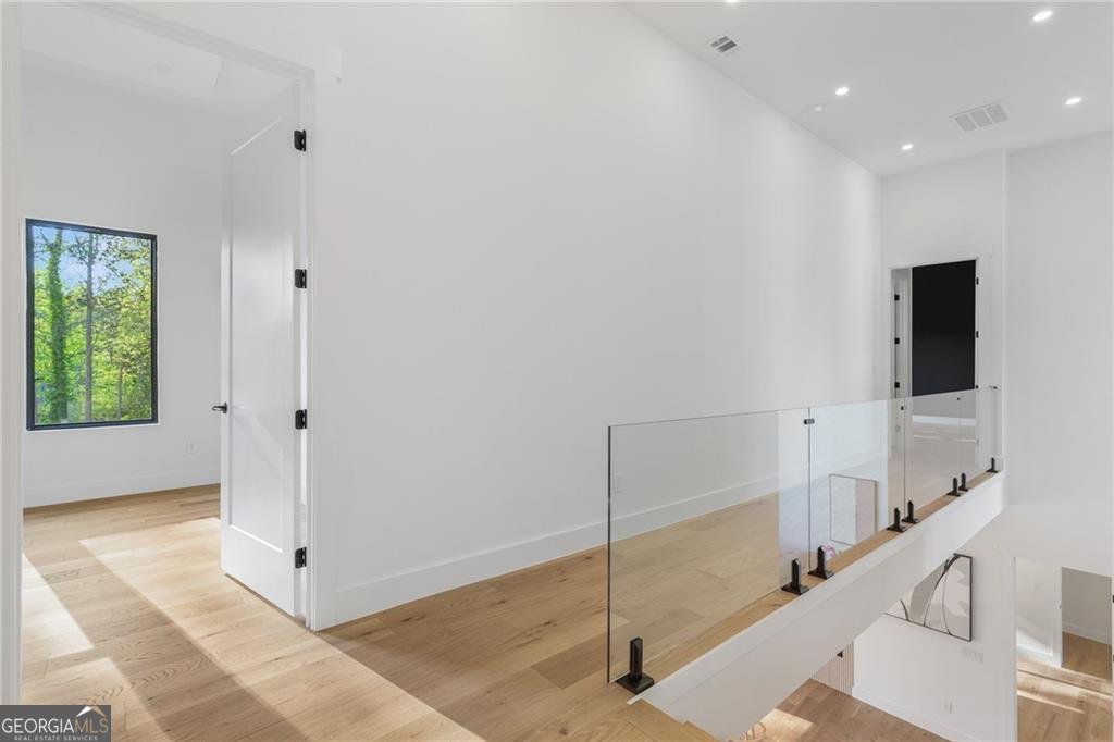 3270 Lee Street Smyrna - Photo 25