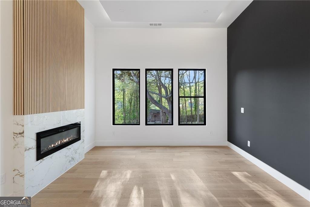 3270 Lee Street Smyrna - Photo 26