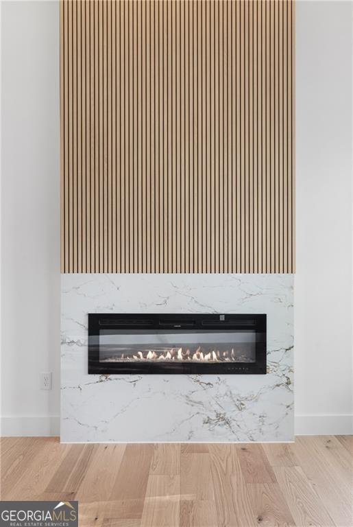 3270 Lee Street Smyrna - Photo 27