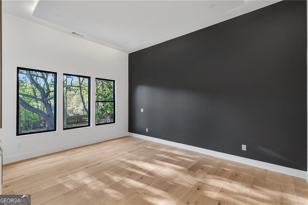 3270 Lee Street Smyrna - Photo 28