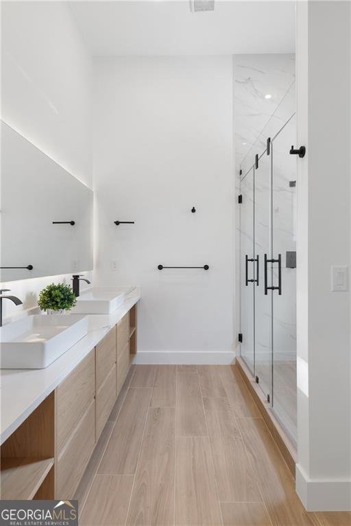 3270 Lee Street Smyrna - Photo 29