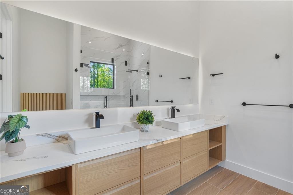 3270 Lee Street Smyrna - Photo 30