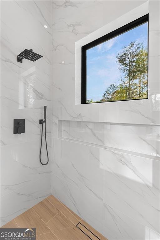 3270 Lee Street Smyrna - Photo 31