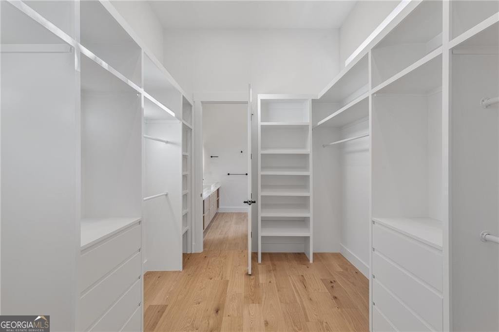 3270 Lee Street Smyrna - Photo 32