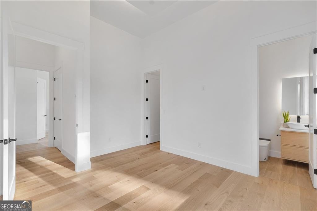 3270 Lee Street Smyrna - Photo 33