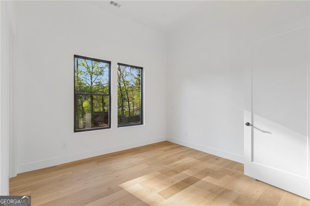 3270 Lee Street Smyrna - Photo 34