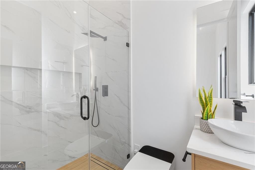 3270 Lee Street Smyrna - Photo 35