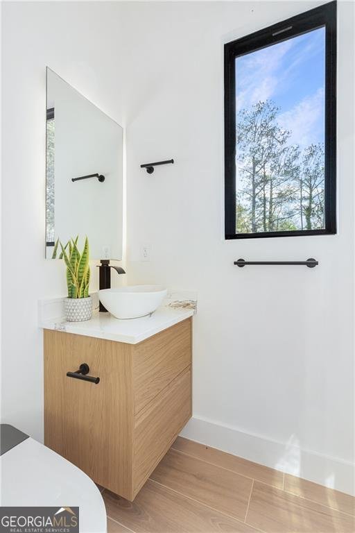 3270 Lee Street Smyrna - Photo 36