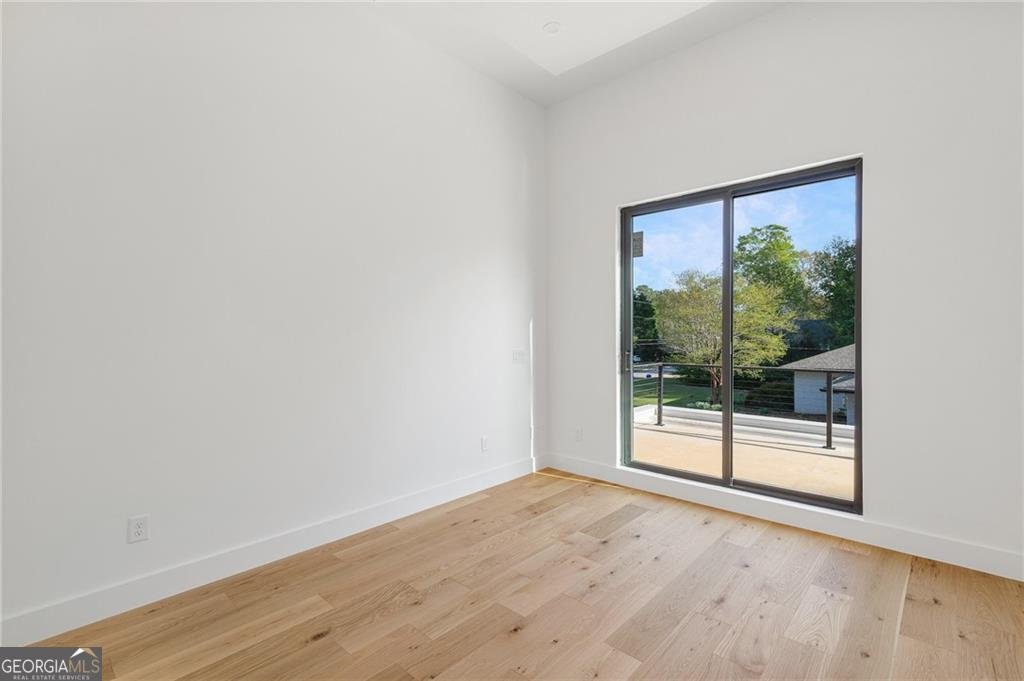 3270 Lee Street Smyrna - Photo 37