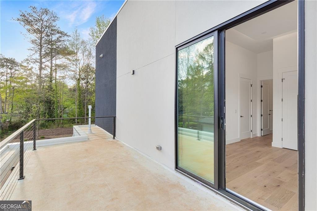 3270 Lee Street Smyrna - Photo 38