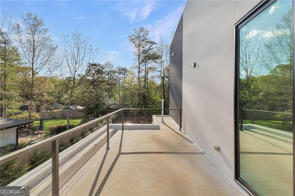 3270 Lee Street Smyrna - Photo 39