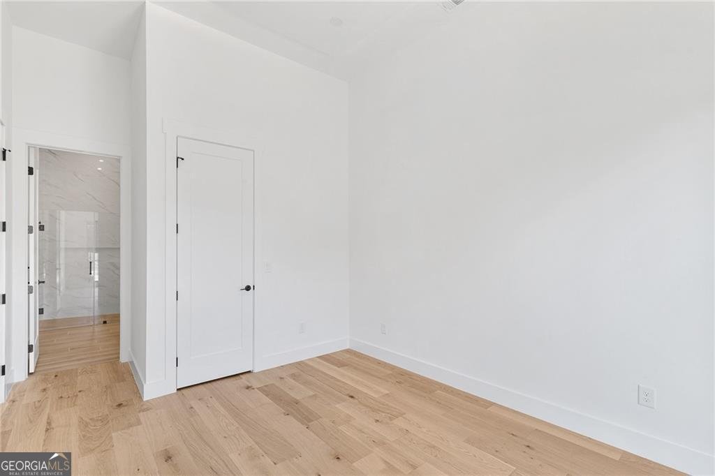 3270 Lee Street Smyrna - Photo 40