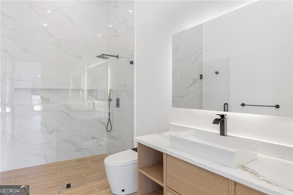 3270 Lee Street Smyrna - Photo 41