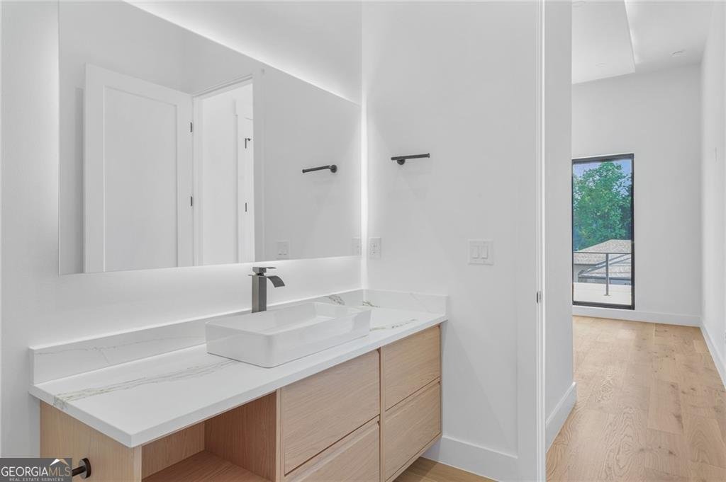 3270 Lee Street Smyrna - Photo 42