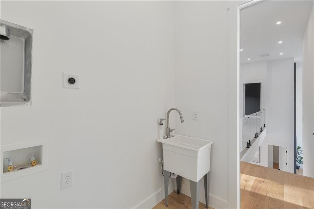 3270 Lee Street Smyrna - Photo 43