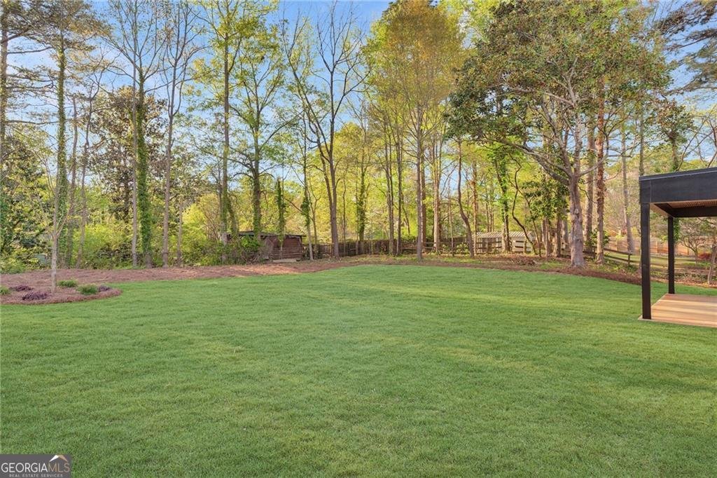 3270 Lee Street Smyrna - Photo 46