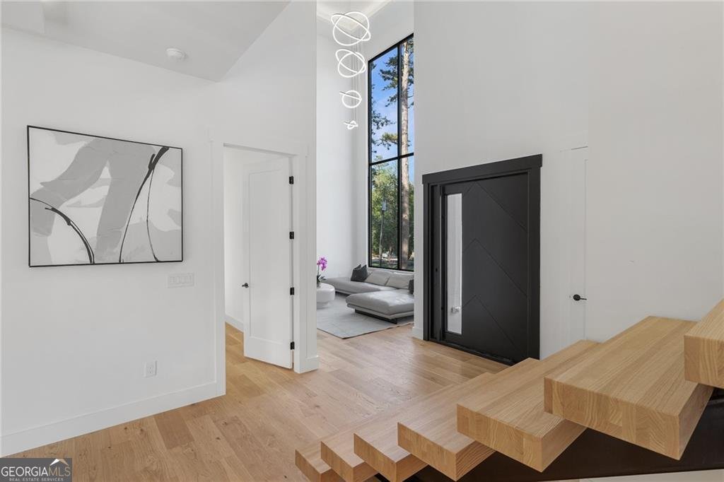 3270 Lee Street Smyrna - Photo 6