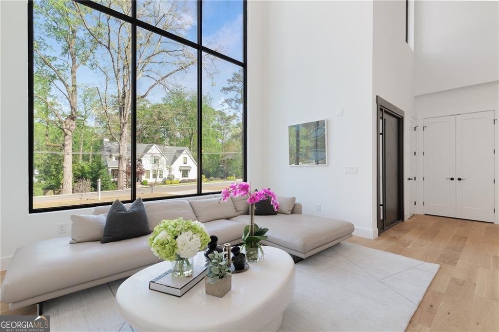 3270 Lee Street Smyrna - Photo 7