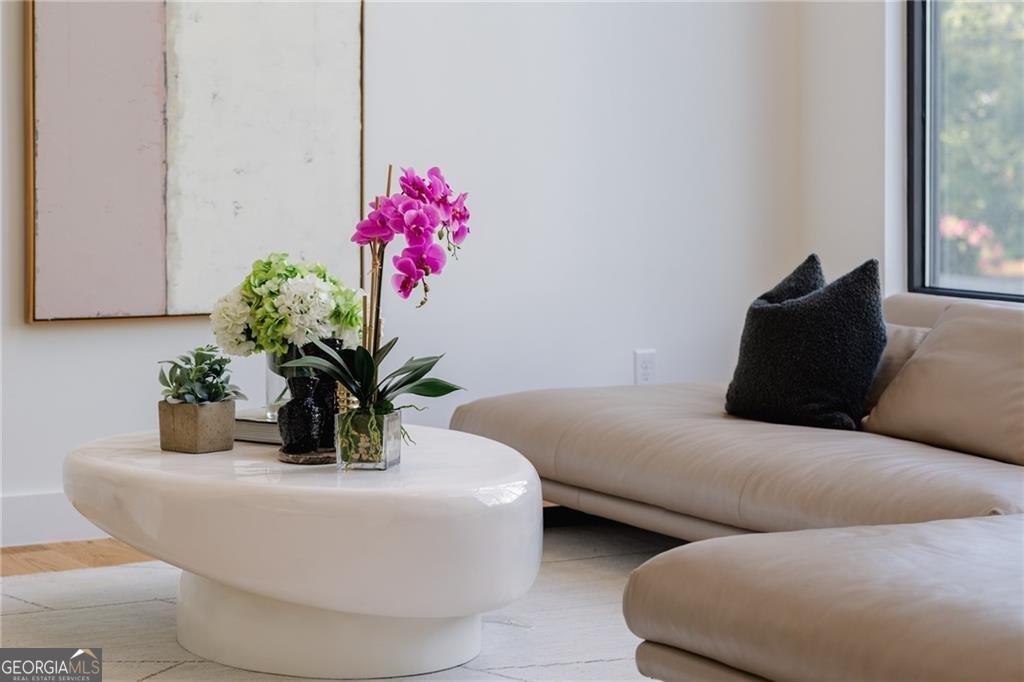 3270 Lee Street Smyrna - Photo 8